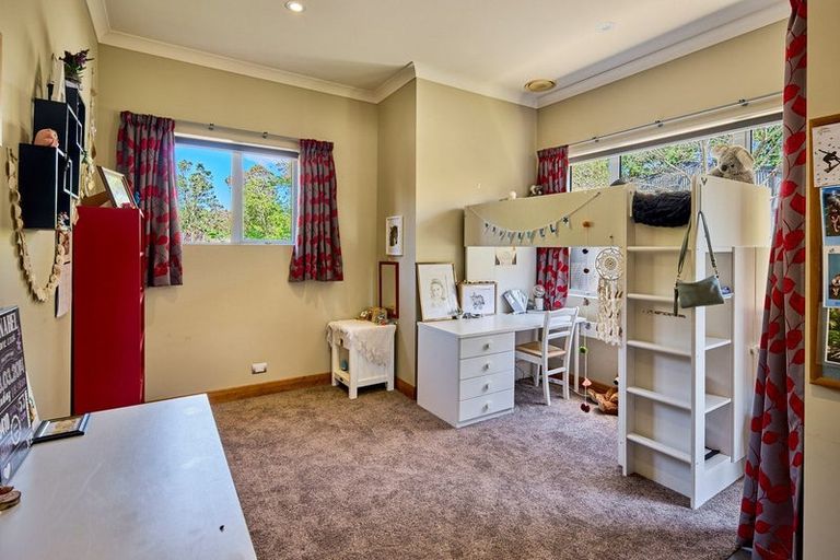 Photo of property in 344a Flightys Road, Judgeford, Porirua, 5381