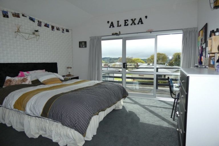 Photo of property in 5 Milford Street, Gore, 9710