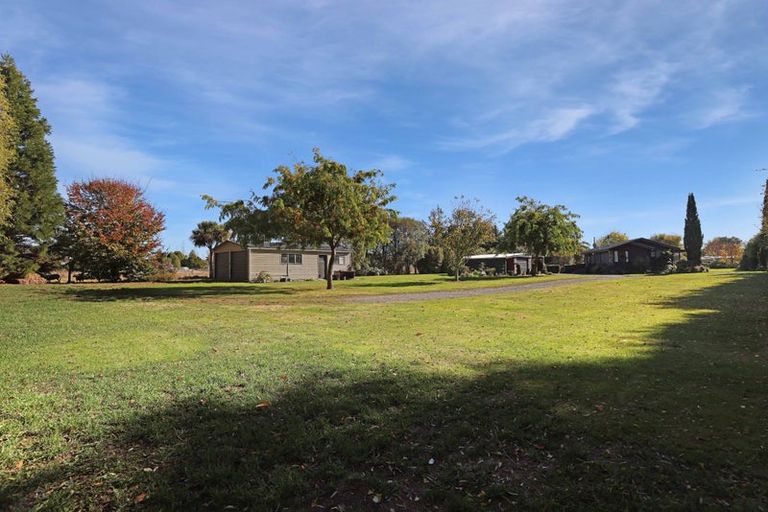 Photo of property in 57 David Street, Hinds, Ashburton, 7773