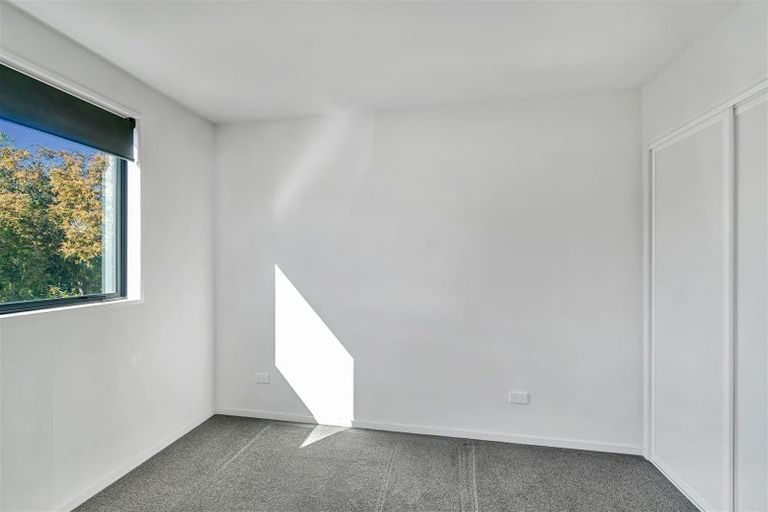 Photo of property in 3/78 Bletsoe Avenue, Spreydon, Christchurch, 8024