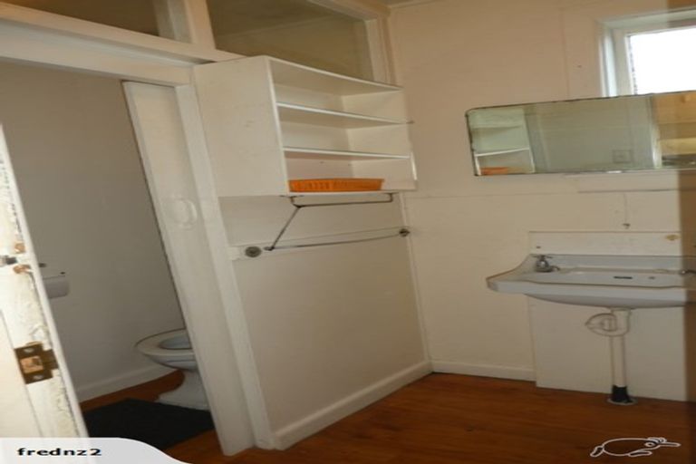 Photo of property in 27 Mathesons Road, Phillipstown, Christchurch, 8011