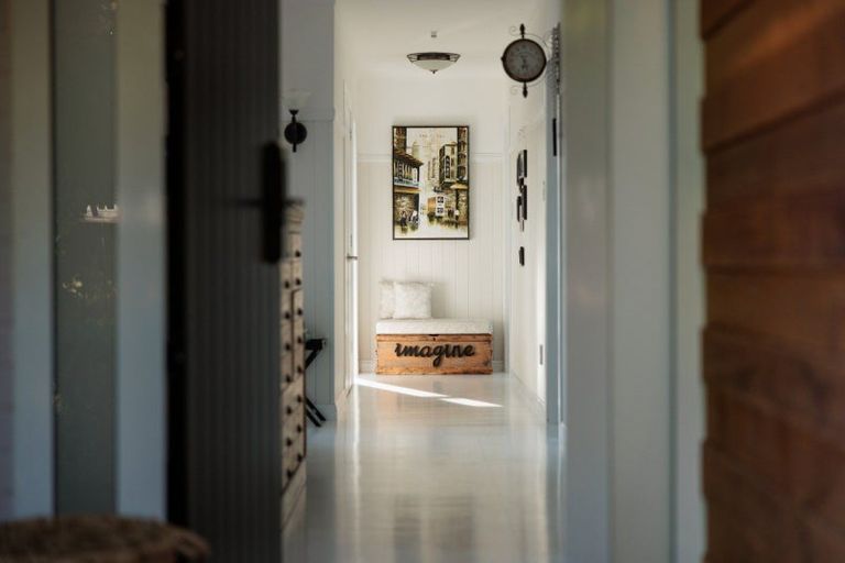 Photo of property in 156 Hinewa Road, Otumoetai, Tauranga, 3110