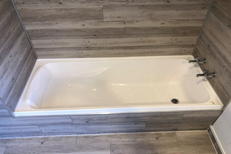 Photo of property in 180 Maungatapu Road, Maungatapu, Tauranga, 3112