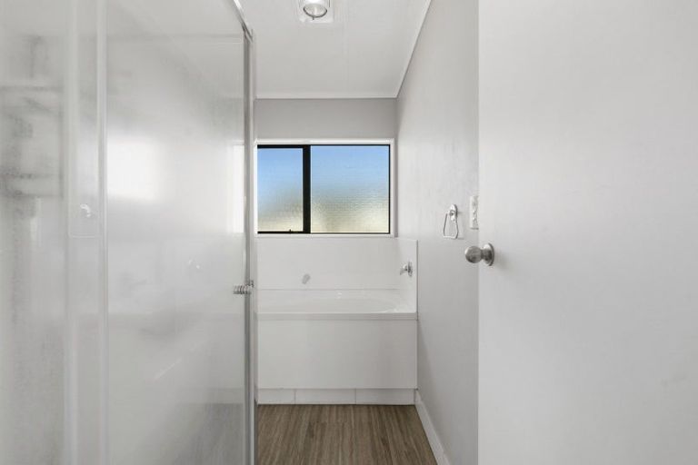 Photo of property in 68 Rangiamohia Road, Turangi, 3334