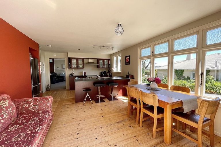 Photo of property in 53 Upper Ure Street, South Hill, Oamaru, 9400