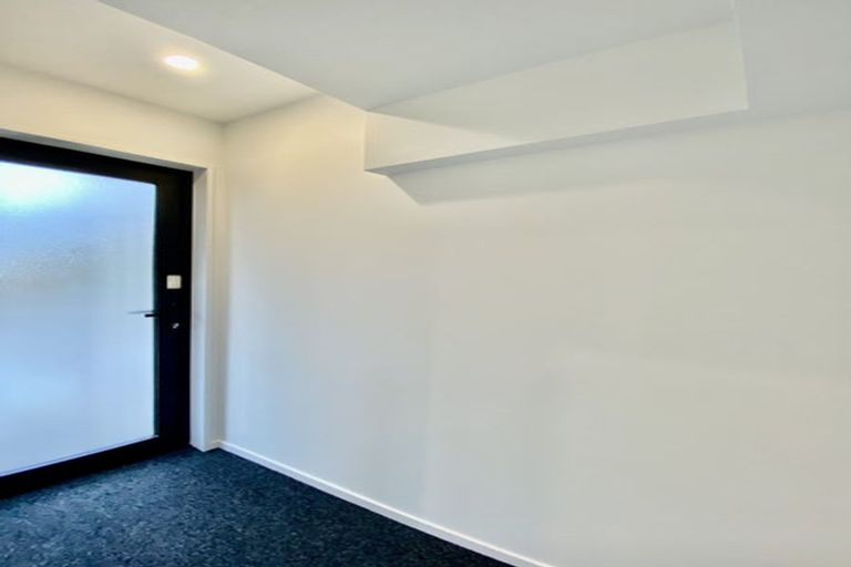 Photo of property in 4/21 Therese Street, Spreydon, Christchurch, 8024