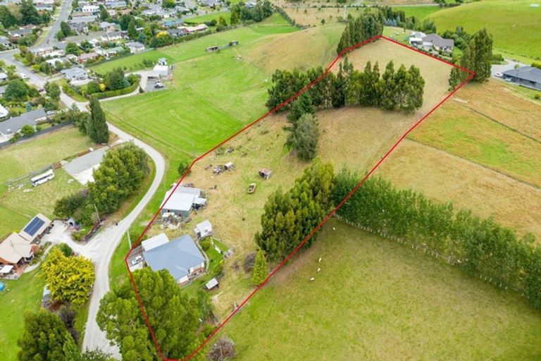 Photo of property in 30 Naumai Street, Gore, 9710