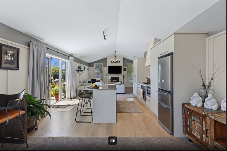 Photo of property in 4/18 The Glade, Papamoa Beach, Papamoa, 3118