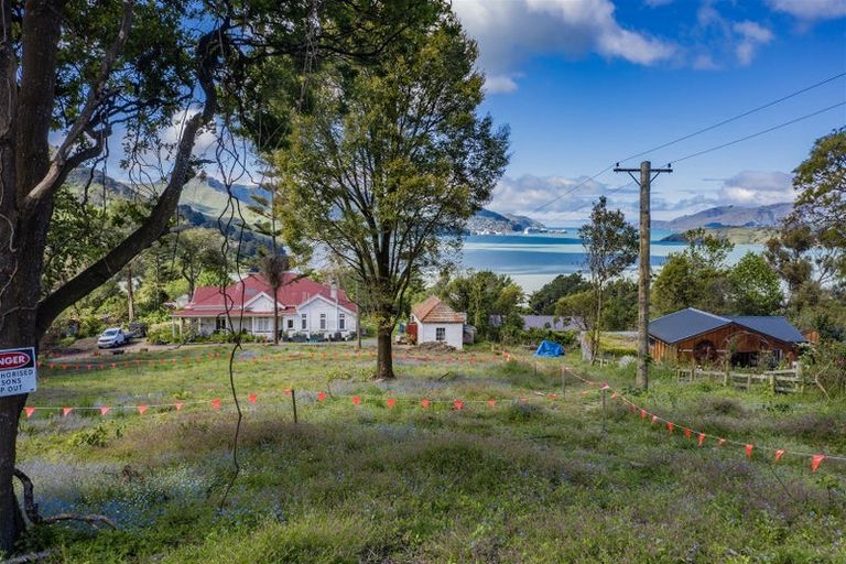 Photo of property in 119 Main Road, Governors Bay, Lyttelton, 8971