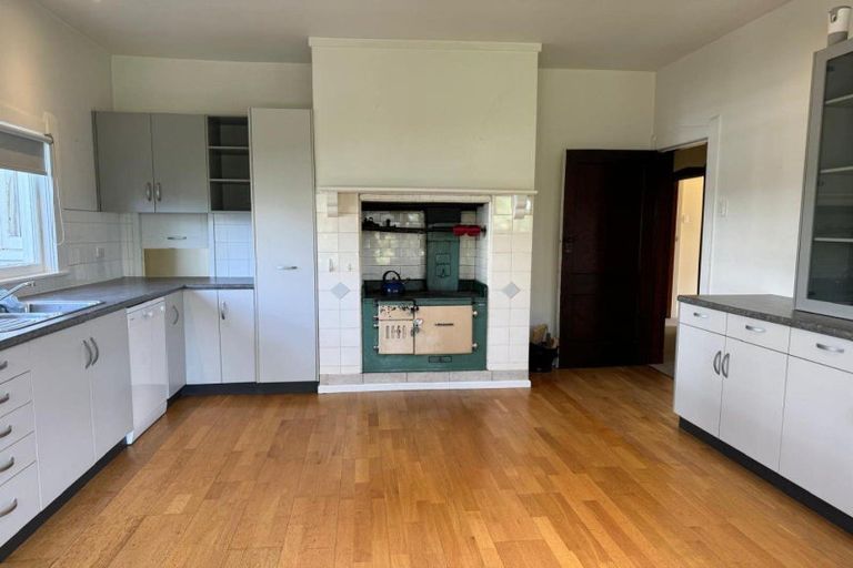 Photo of property in 203 Prospect Road, Hastings, 4122