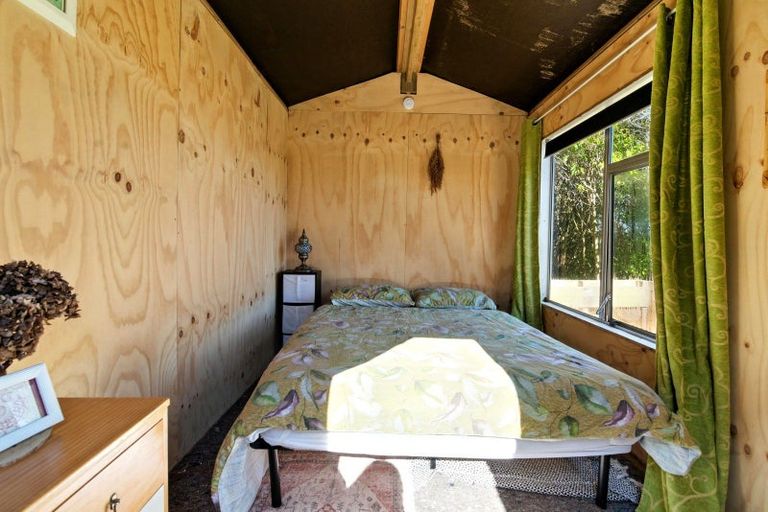 Photo of property in 12 Kotuku Street, Te Aroha, 3320