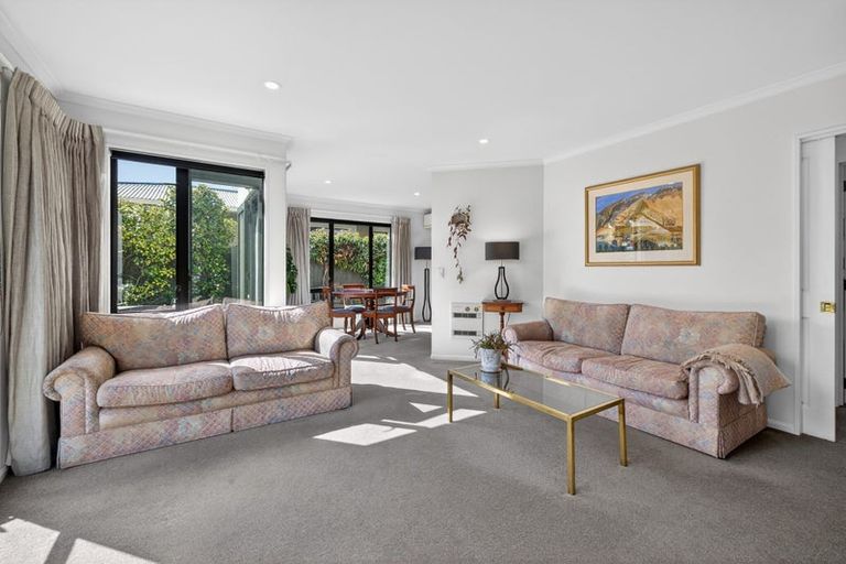 Photo of property in 8 Nicholls Street, Richmond, Christchurch, 8013