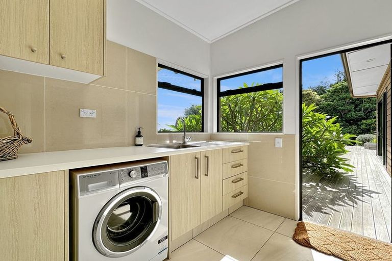 Photo of property in 12 Keridale Lane, Kerikeri, 0230