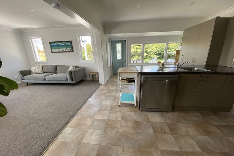 Photo of property in 102 Kennedy Road, Waikino, Waihi, 3682