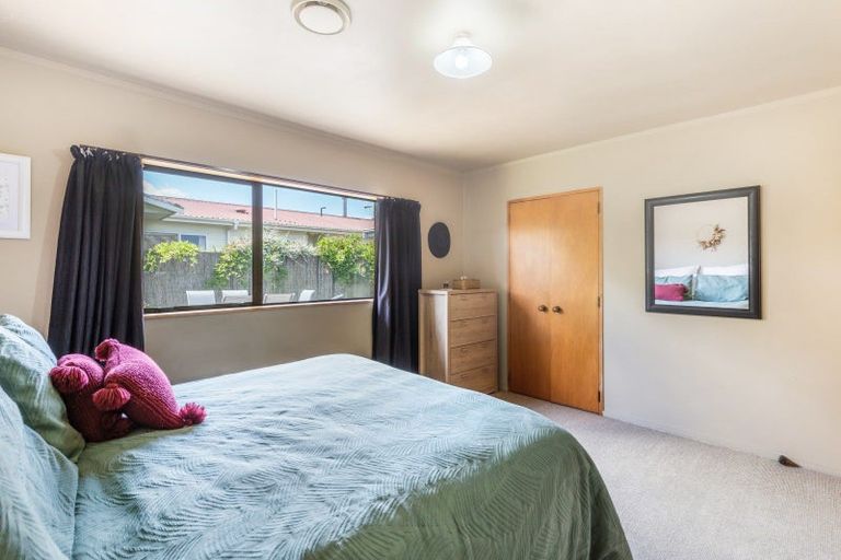 Photo of property in 22 Arama Street, Nukuhau, Taupo, 3330