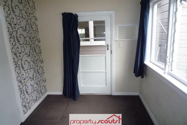 Photo of property in 58 Manor Place, Dunedin Central, Dunedin, 9016