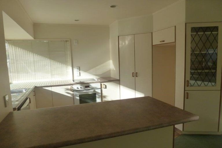 Photo of property in 23 Atawhai Drive, The Wood, Nelson, 7010