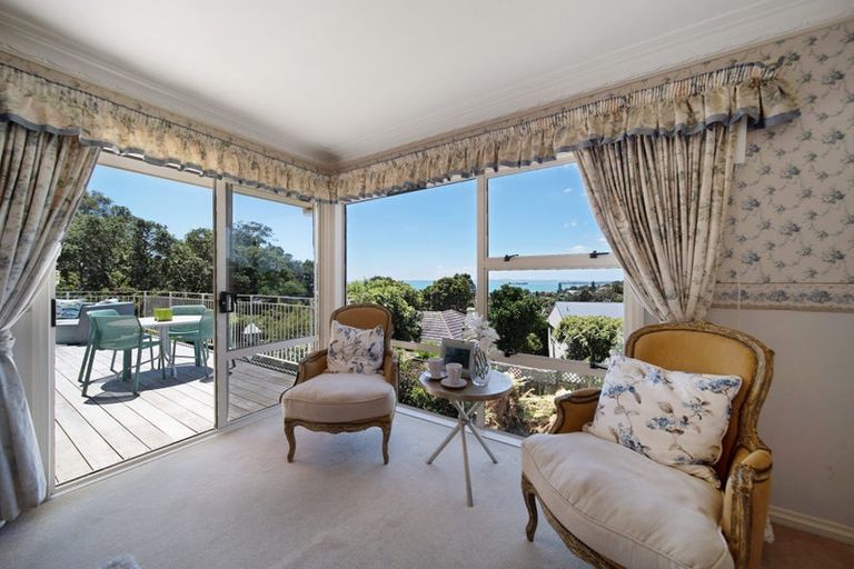 Photo of property in 2/40 Cook Street, Howick, Auckland, 2014