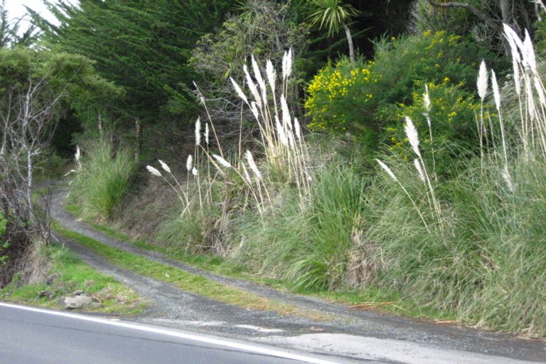 Photo of property in 376 Portobello Road, Macandrew Bay, Dunedin, 9077