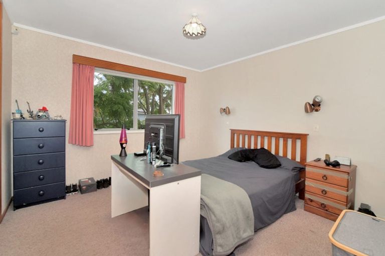 Photo of property in 111b Grange Road, Otumoetai, Tauranga, 3110
