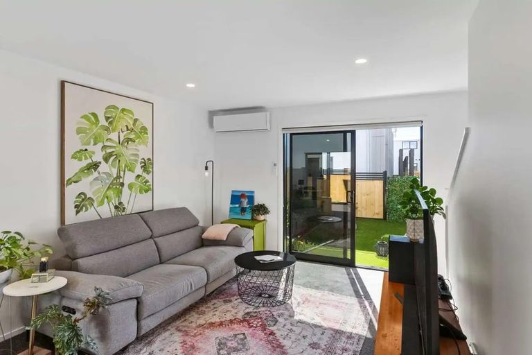 Photo of property in 14/232 Marine Parade, New Brighton, Christchurch, 8061