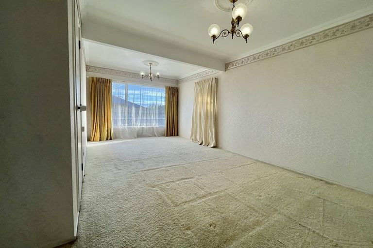 Photo of property in 3 Everglade Drive, Goodwood Heights, Auckland, 2105