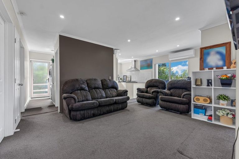 Photo of property in 44a Sunnyside Crescent, Papatoetoe, Auckland, 2025