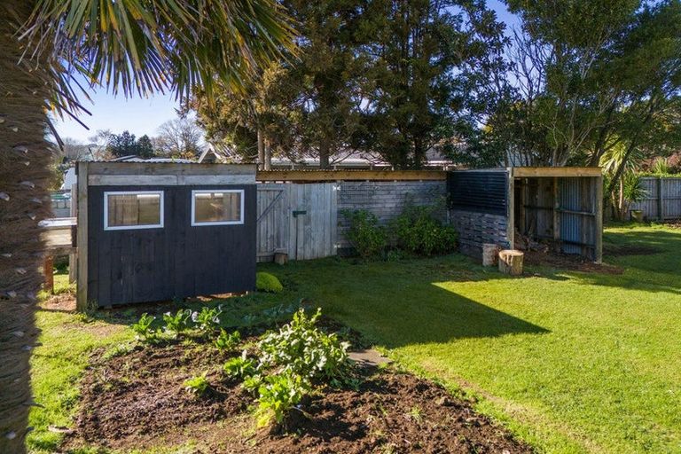 Photo of property in 47 Mataura Road, Waihi, 3610