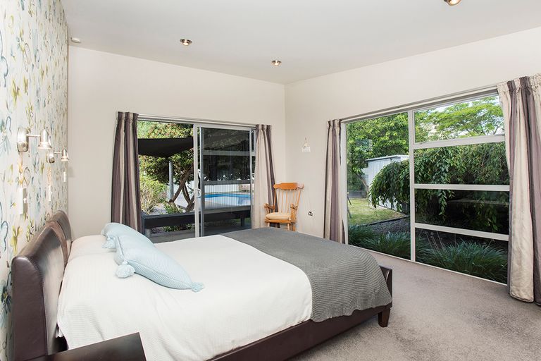 Photo of property in 14 Roger Street, Lytton West, Gisborne, 4010