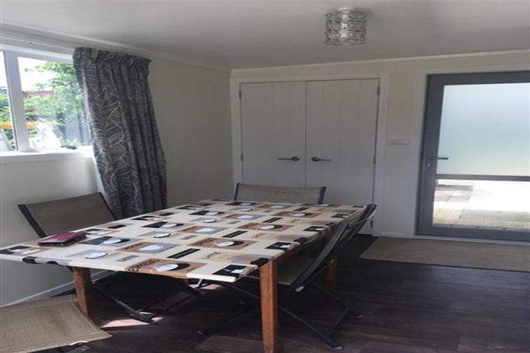 Photo of property in 45a Barnhill Crescent, Pahurehure, Papakura, 2113