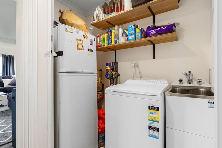 Photo of property in 132 Great South Road, Ngaruawahia, 3720