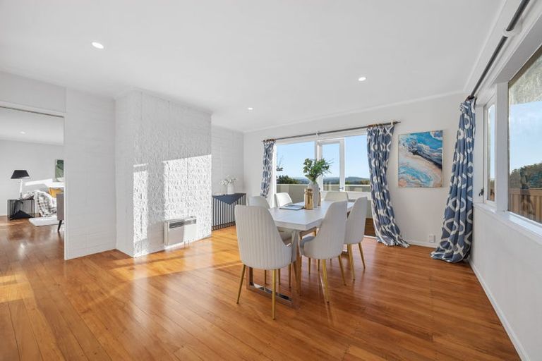 Photo of property in 24 Gills Road, Bucklands Beach, Auckland, 2014
