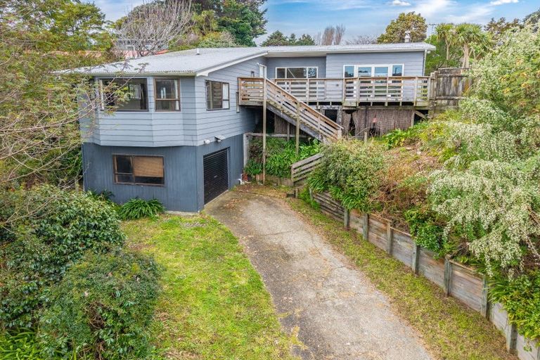 Photo of property in 39 Tennis Court Road, Raumati South, Paraparaumu, 5032