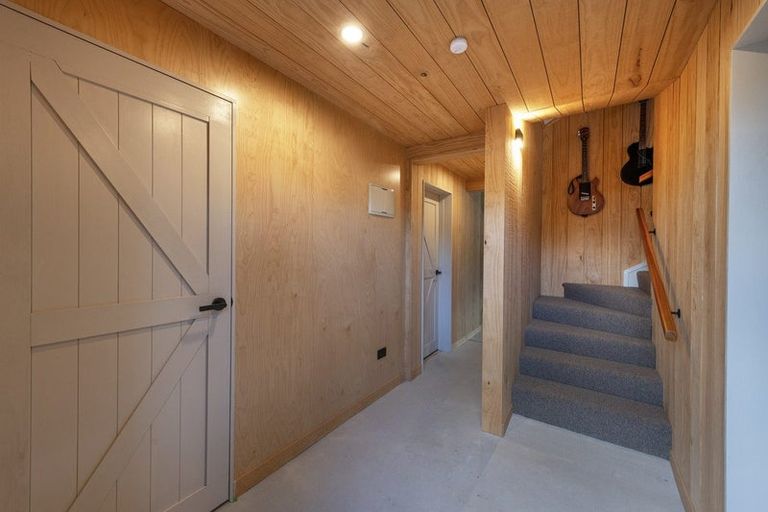 Photo of property in 2/19 Monteith Road, Albert Town, Wanaka, 9382