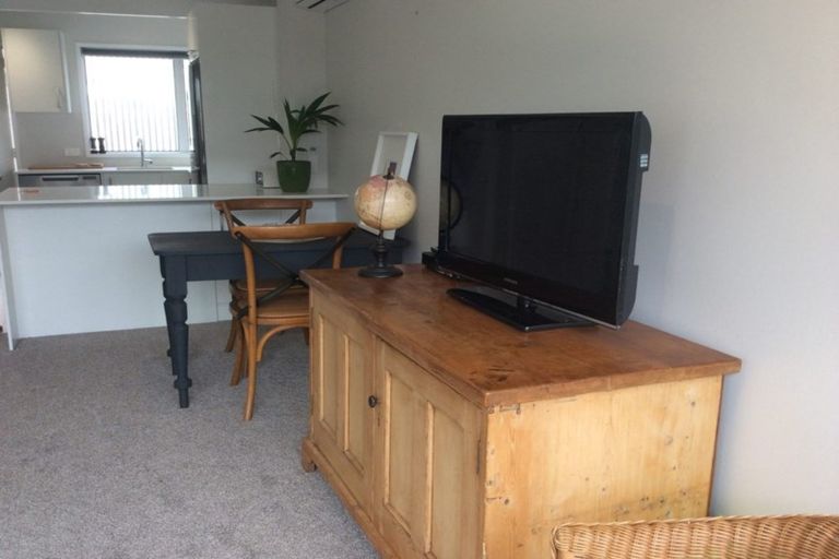 Photo of property in 7/18 Salisbury Street, Christchurch Central, Christchurch, 8013