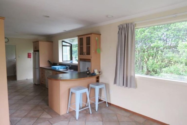 Photo of property in 27a Glen Almond Street, New Plymouth, 4310