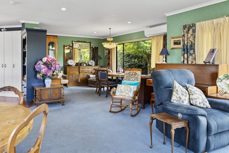 Photo of property in 57 Kiddle Drive, Hilltop, Taupo, 3330