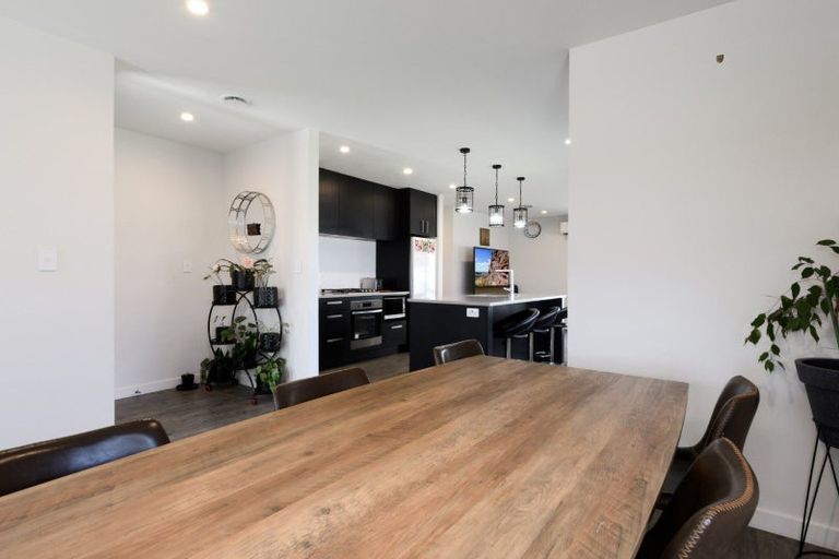 Photo of property in 77 Ruba Way, Ohauiti, Tauranga, 3112