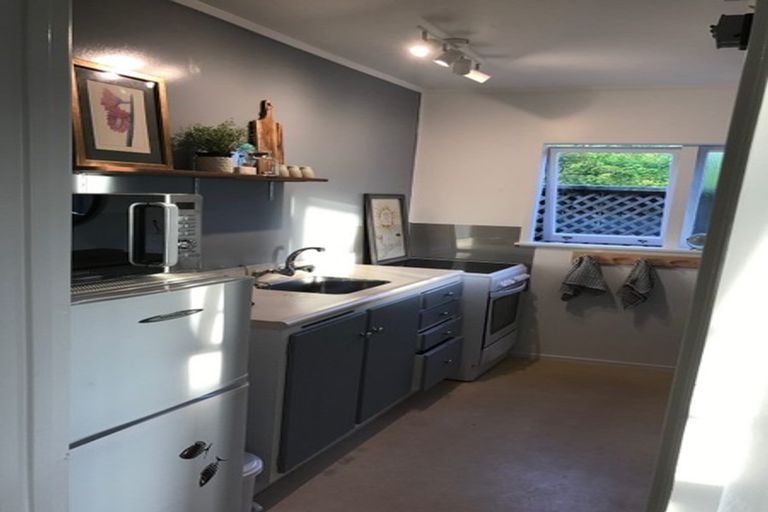 Photo of property in 2/328 Lake Road, Hauraki, Auckland, 0622