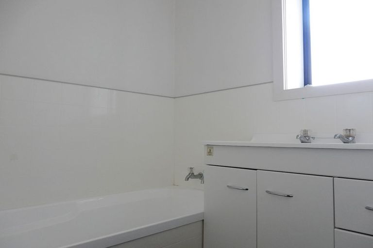 Photo of property in 5 Nore Street, Oamaru North, Oamaru, 9400