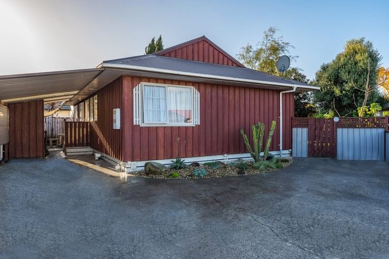 Photo of property in 134 Grandview Road, Nawton, Hamilton, 3200