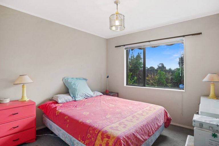 Photo of property in 2 Hansen Place, Katikati, 3129