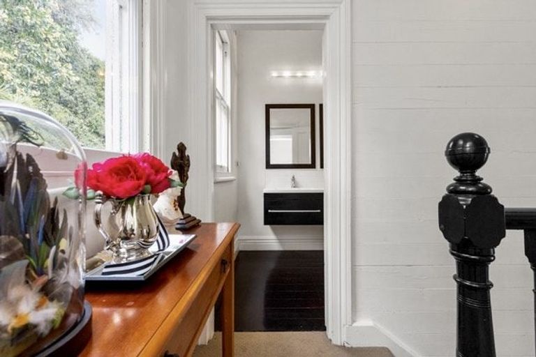 Photo of property in 8 Battery Road, Ahuriri, Napier, 4110