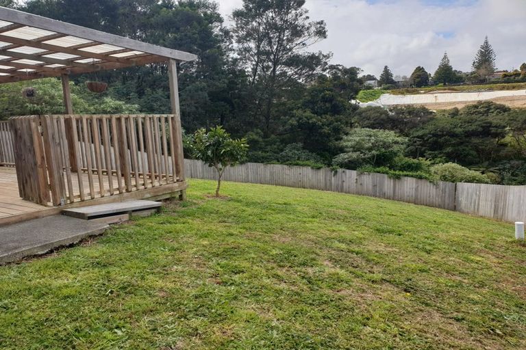 Photo of property in 24 Mantra Road, Massey, Auckland, 0614