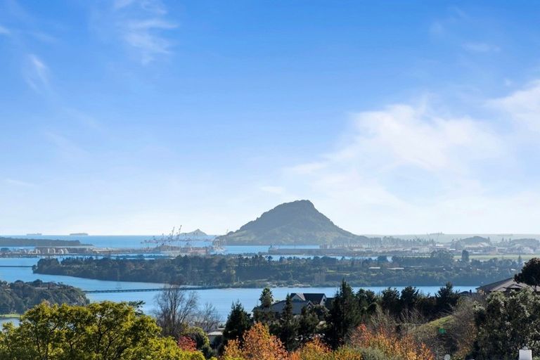 Photo of property in 11 Holcombrooke Lane, Welcome Bay, Tauranga, 3175