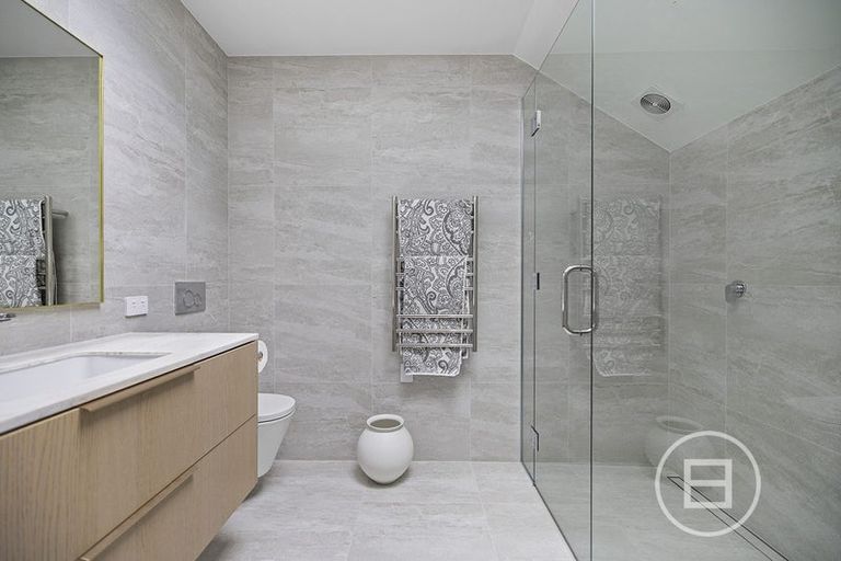 Photo of property in 151a Upton Street, Wanaka, 9305