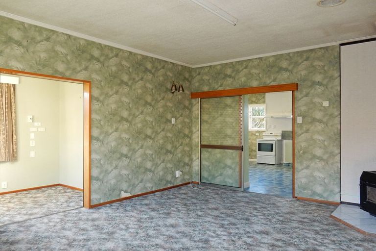 Photo of property in 5 Nore Street, Oamaru North, Oamaru, 9400