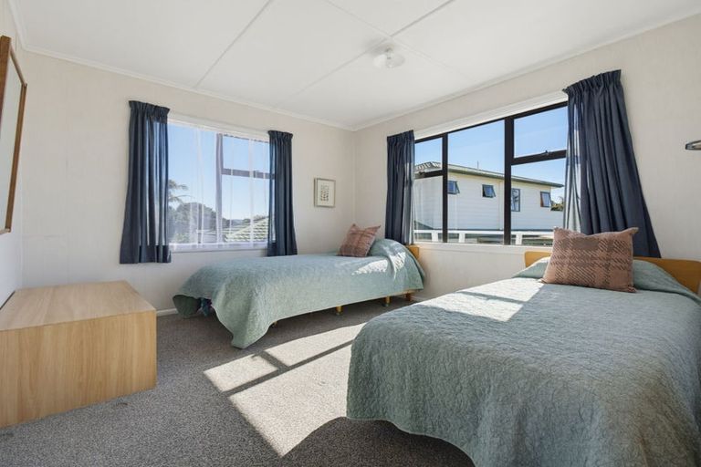 Photo of property in 281 Pohutukawa Avenue, Ohope, 3121