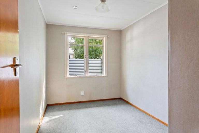 Photo of property in 54 Oswald Street, Mangapapa, Gisborne, 4010