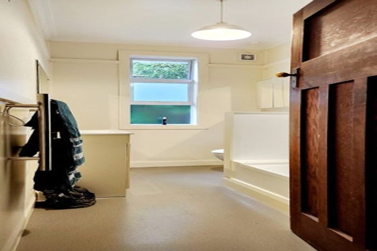 Photo of property in 8 Balfour Street, Mornington, Wellington, 6021